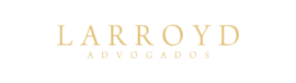 Larroyd Advogados